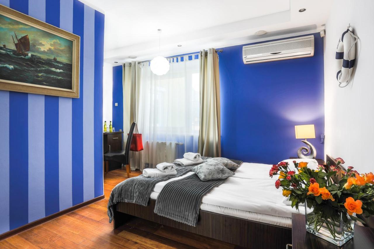 Double or Twin Room,968591785:JPEG